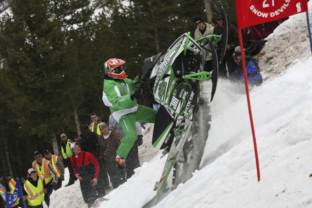 FOX Getting it Done on the Hill FOX Getting it Done on the Hill