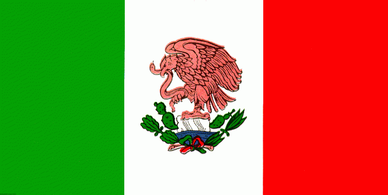 BRP Moves PWC Production to Mexico
