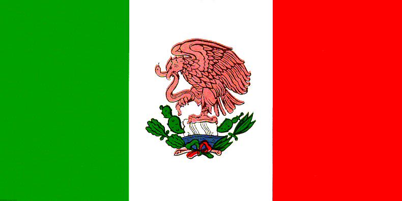 BRP Moves PWC Production to Mexico BRP Moves PWC Production to Mexico