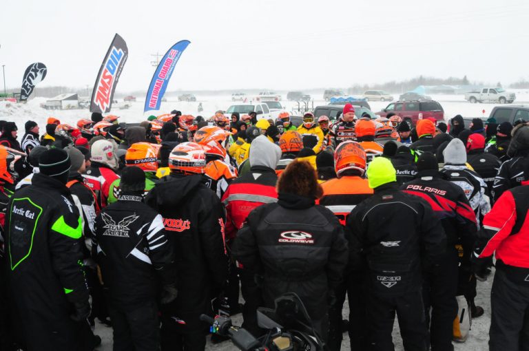USCC Cross Country Circuit Calls it Quits