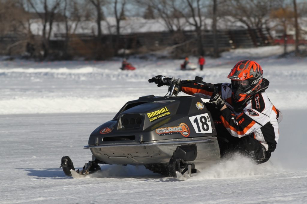 Oval Racers Alliance Launch New Web Site Oval Racers Alliance Launch New Web Site
