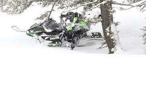 Arctic Continues Relationship with Holt Backcountry School Arctic Continues Relationship with Holt Backcountry School