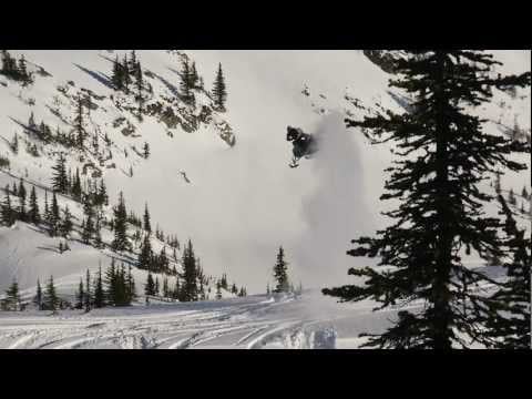 FRIDAY VIDEO – Slednecks Crew at the FOX Premiere FRIDAY VIDEO – Slednecks Crew at the FOX Premiere
