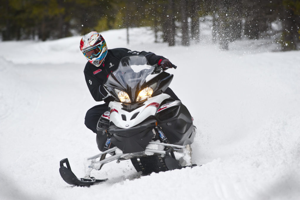 Testosterone 150 – 2013 Yamaha Apex SE Testosterone 150 – 2013 Yamaha Apex SE