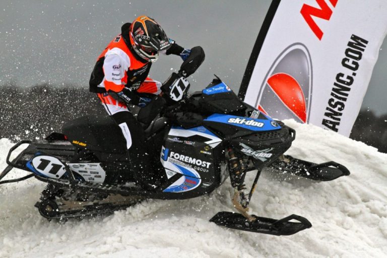 C&A Pro Skis Signs On As Official Ski of ISOC
