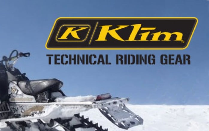 OFFICIAL UPDATE! Rumors and Rumblings… Polaris Acquires KLIM