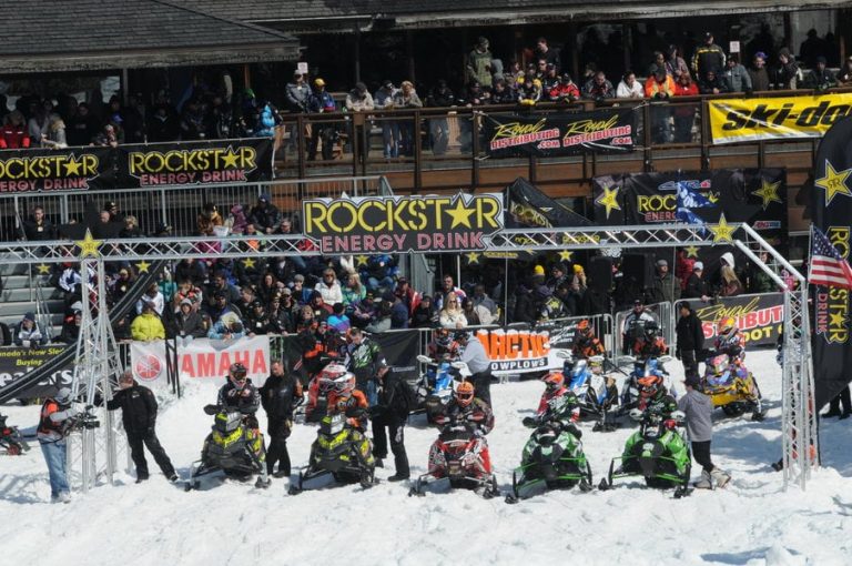 Hall and Joanis Nab Wins at CSRA Kitchner
