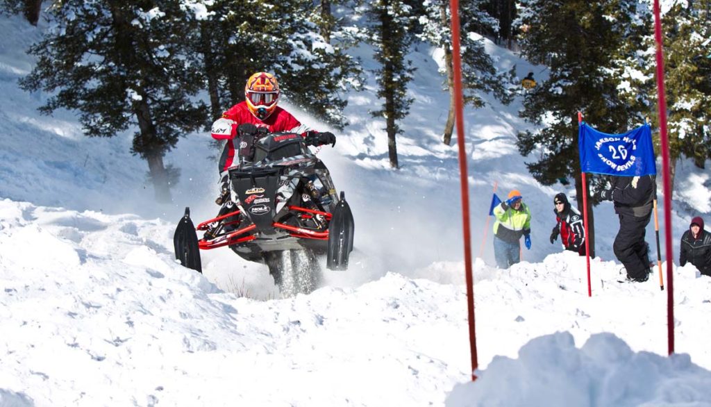 FOX Celebrates Championships from Every Corner of the Snowbelt FOX Celebrates Championships from Every Corner of the Snowbelt