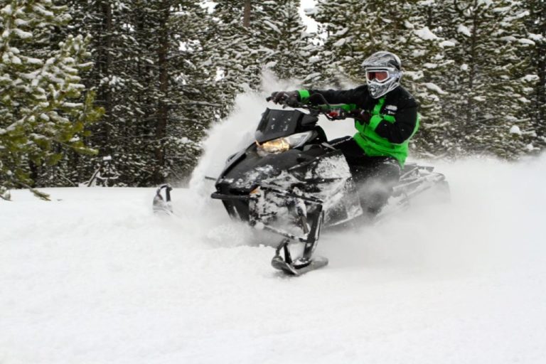 Northern Minnesota Trails in Jeopardy…Action Needed