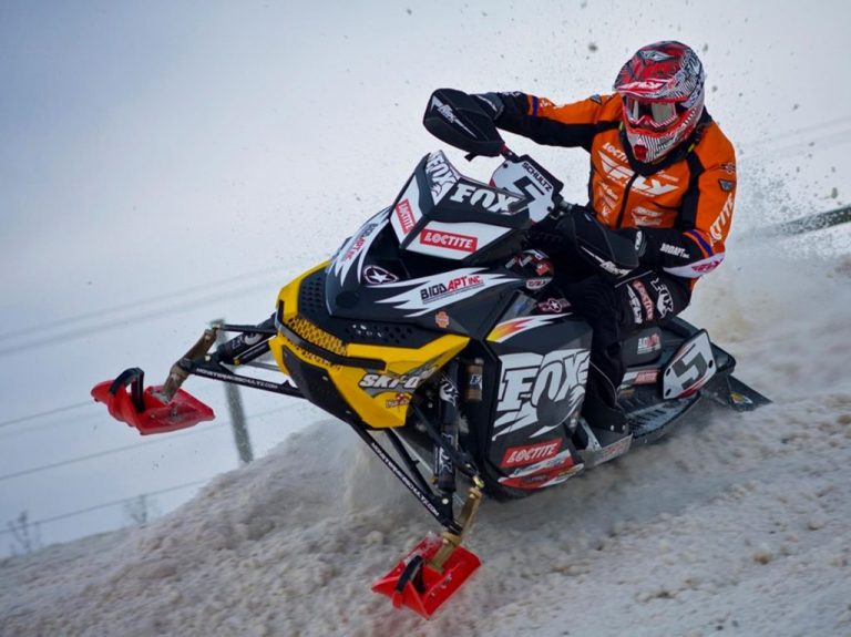 Mike Schultz Appears In Outperformer Series