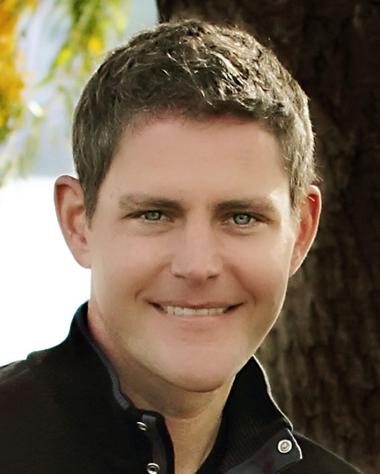 Polaris Taps Tim Larson As VP, Global Customer Excellence