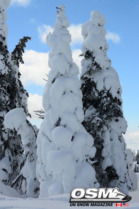 Yellowstone Winter Use Plan Inked Yellowstone Winter Use Plan Inked