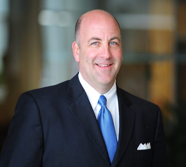 Arctic Cat Names Malfitano VP of North American Sales