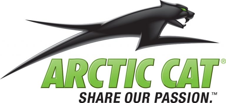 Arctic Cat Reports FY2014 Q2: Sales Up, Profit Down