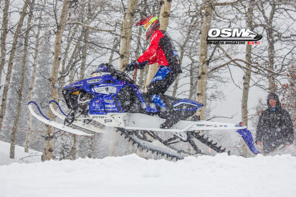 Race a Yamaha Buggy for FREE…No Kidding! Race a Yamaha Buggy for FREE…No Kidding!