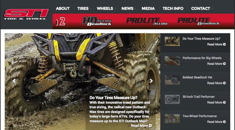 2014 ARCTIC CAT … New Engine Trumps Yamaha Bedfellow News