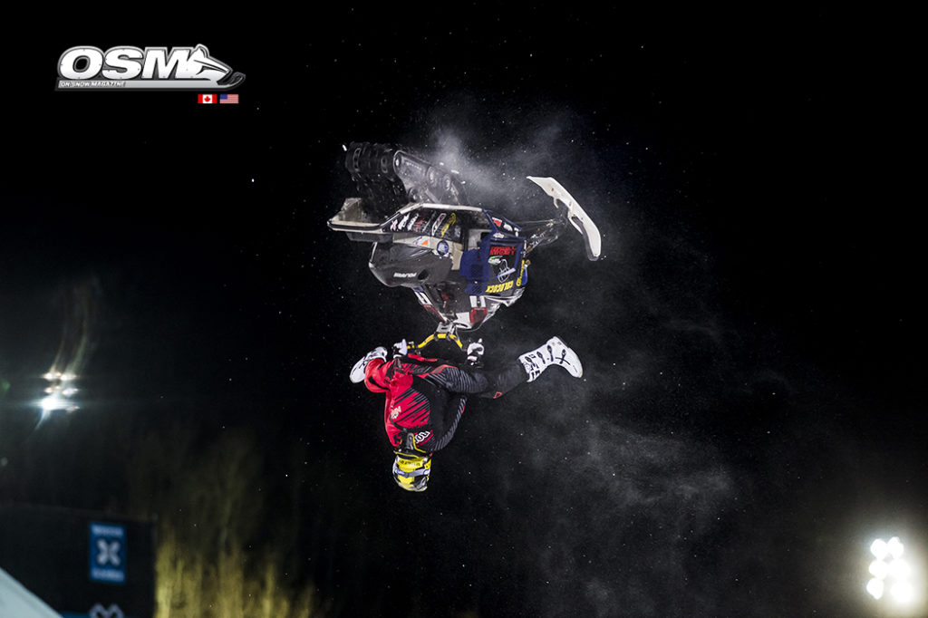 Freestyle annd Best Trick Gone from X Games…Gondee! Freestyle annd Best Trick Gone from X Games…Gondee!