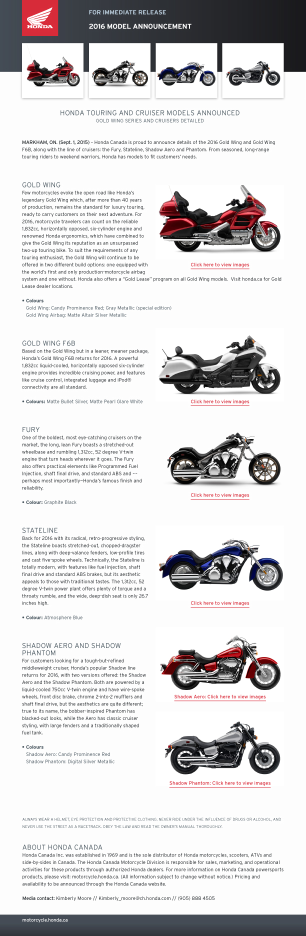 UFO SnowBike is Now Available