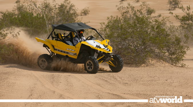 30 Teams announced for 2014 Cain’s Quest.