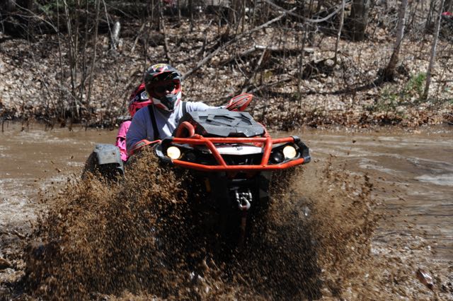 91-Year-Old David Johnson Talks Sleds…Then and Now 91-Year-Old David Johnson Talks Sleds…Then and Now