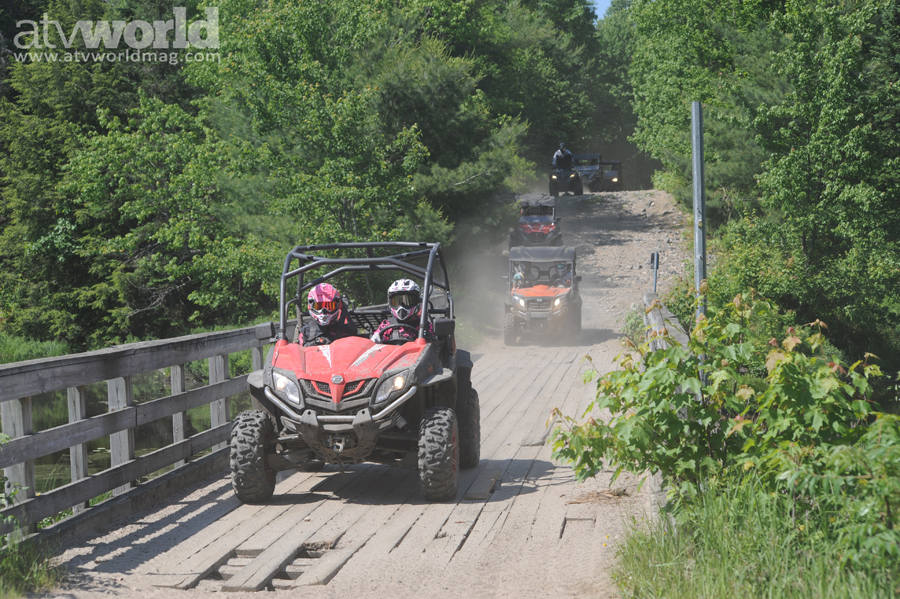Fall Grass Drag and Swap Season is Here! Fall Grass Drag and Swap Season is Here!
