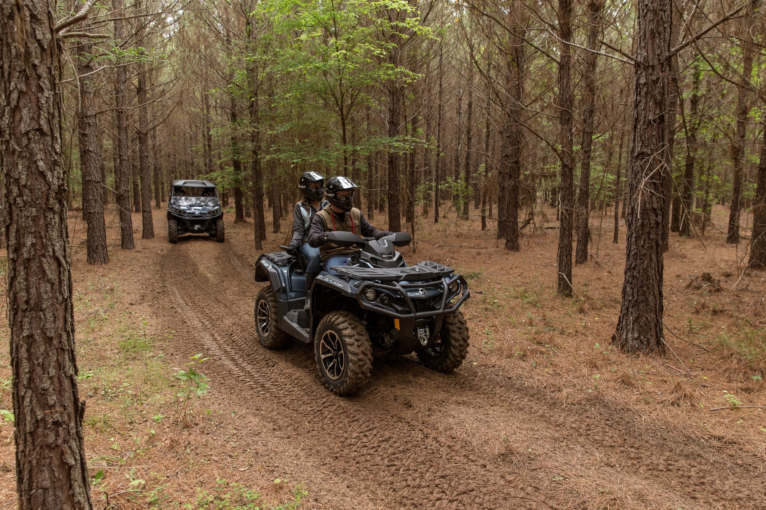 Our Friends at Arctic Cat Send Out Holiday Wishes to All Our Friends at Arctic Cat Send Out Holiday Wishes to All