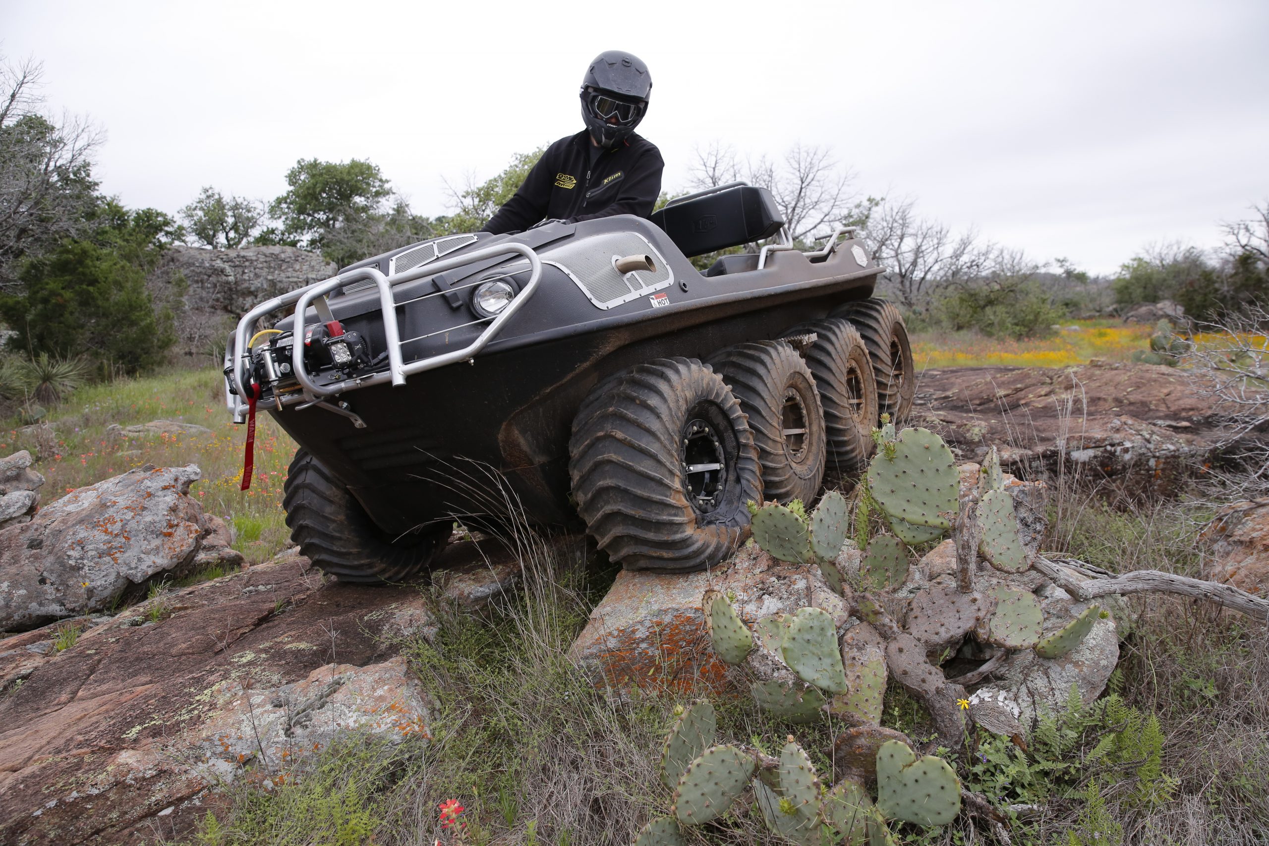 Ski-Doo Dealer – Duluth Lawn and Sports Wins ACSA Dealer of the Year Honors Ski-Doo Dealer – Duluth Lawn and Sports Wins ACSA Dealer of the Year Honors