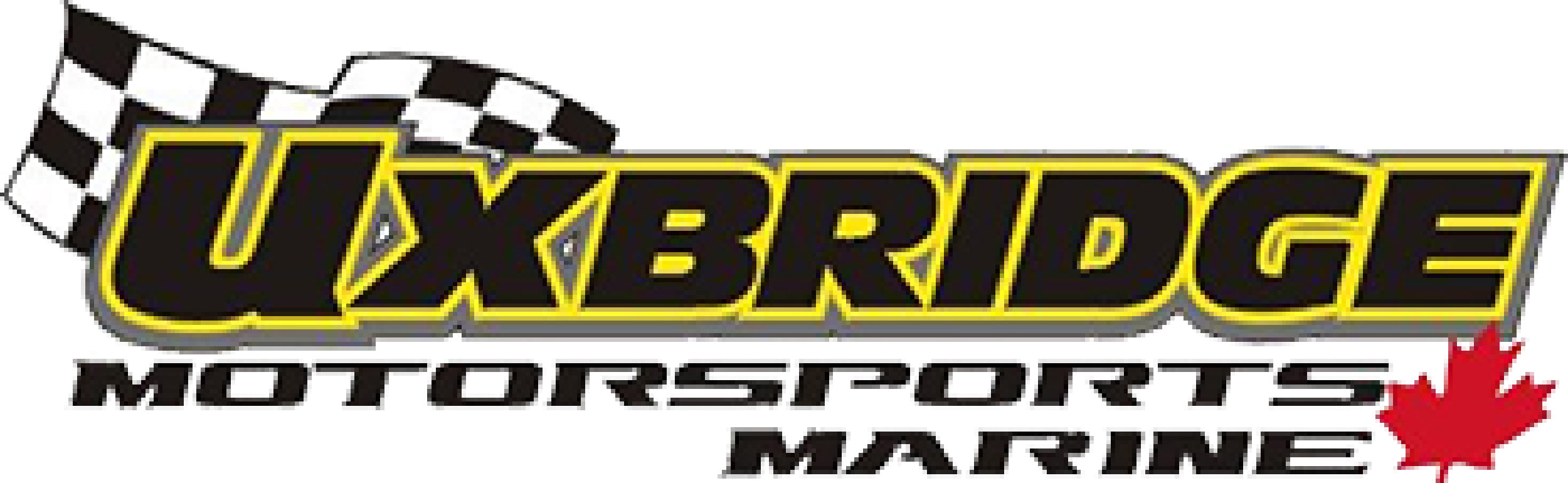 POLARIS SNOWMOBILES – Win $500 in Riding Gear!