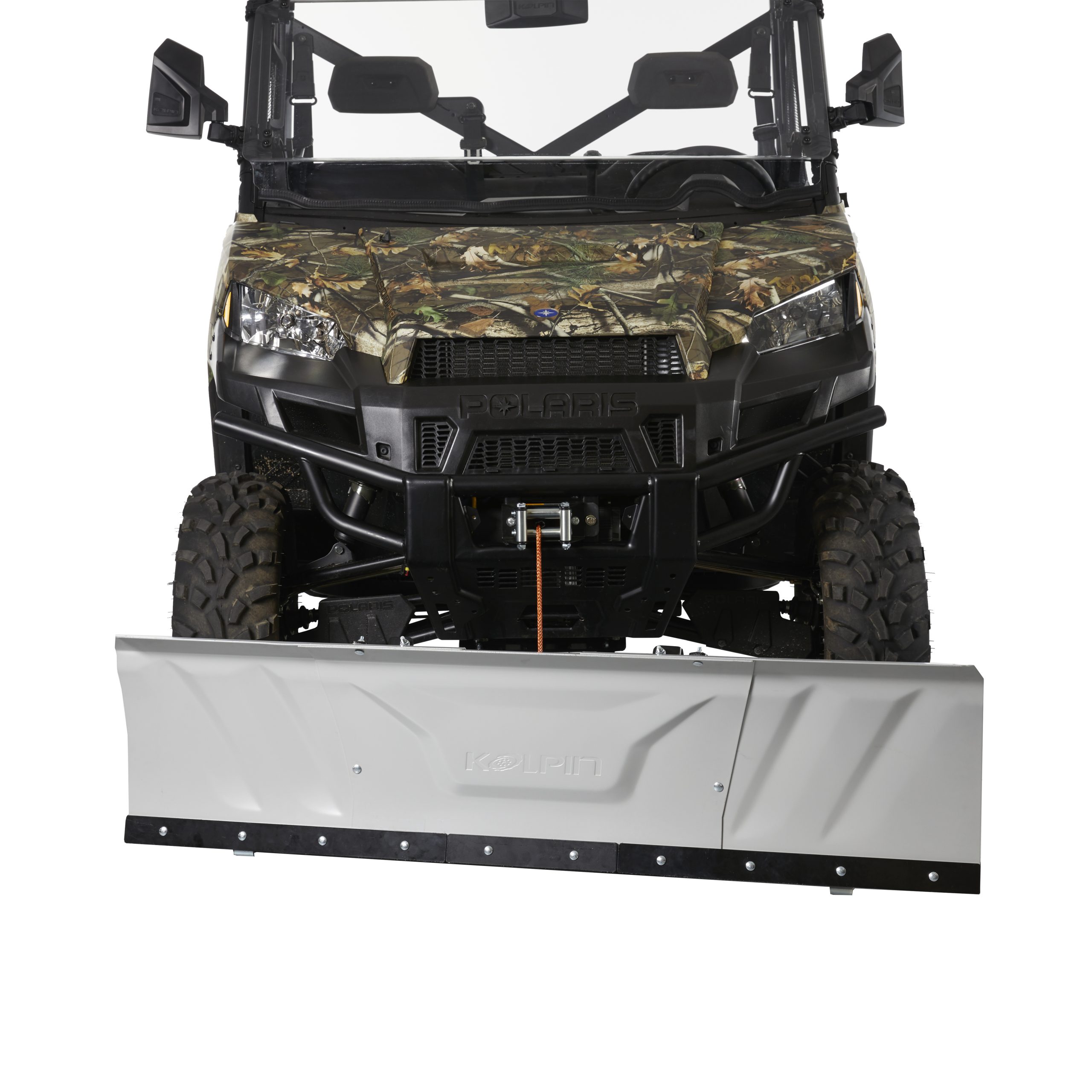 National Snocross Championship Chase…The Way We See It