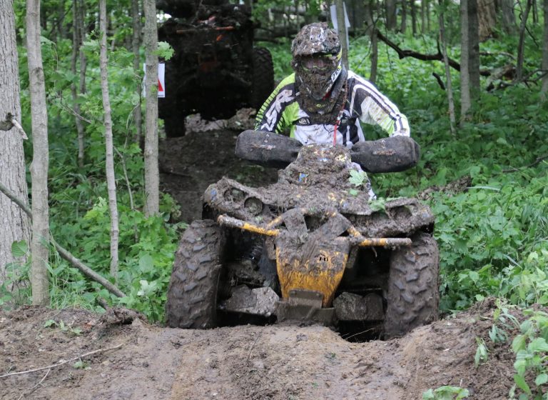 OSM TV Reviews GMAX GM11 and Dragon Goggles
