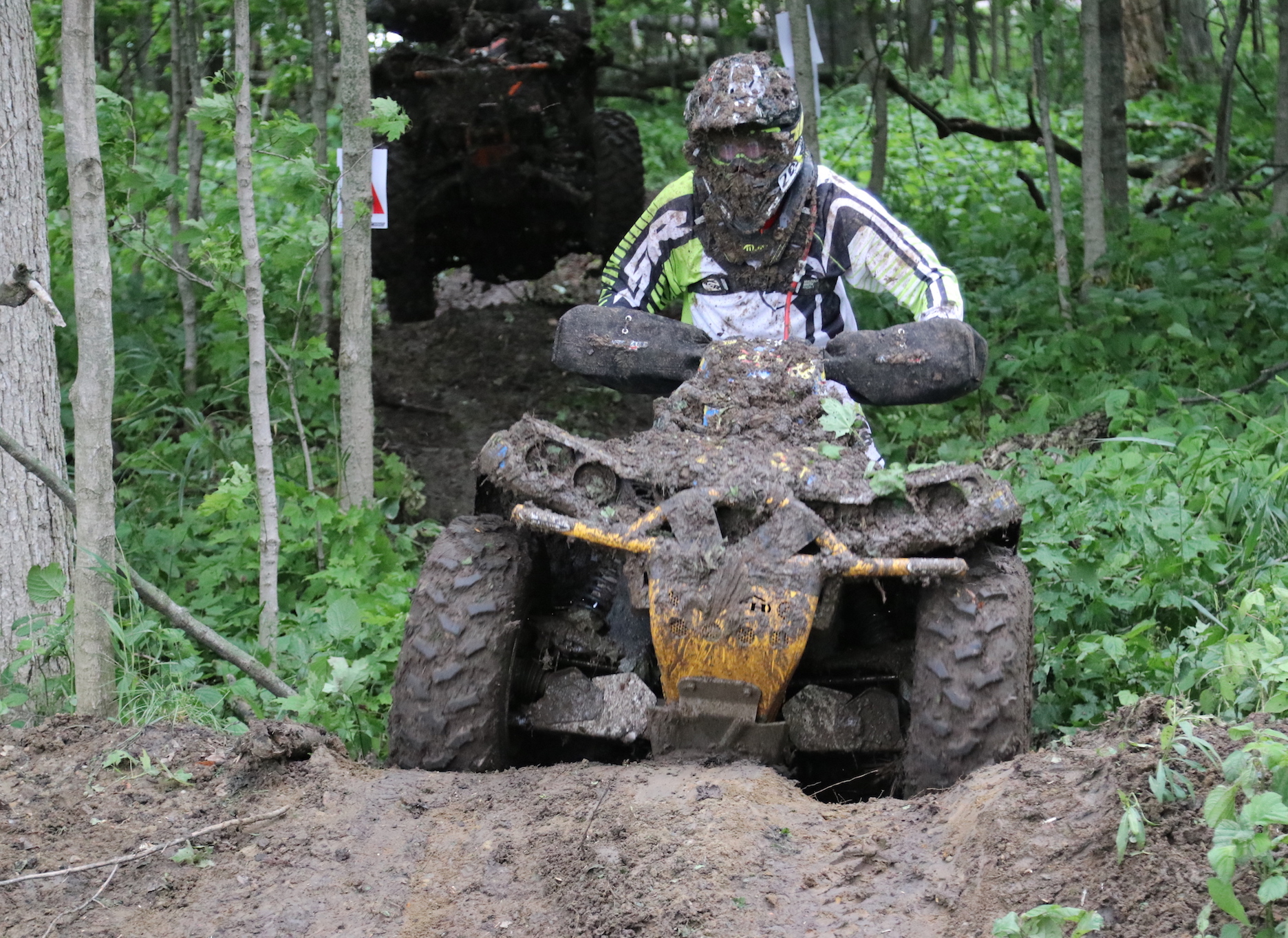 OSM TV Reviews GMAX GM11 and Dragon Goggles OSM TV Reviews GMAX GM11 and Dragon Goggles