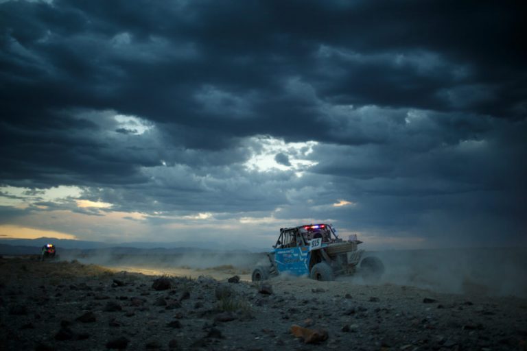 KAWASAKI CANADA  RESERVE CORPORATE BOOTH