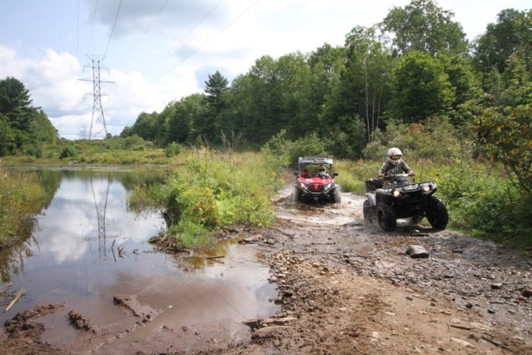 The Polaris Snow Brand Continues to Expand with 509 Acquisition