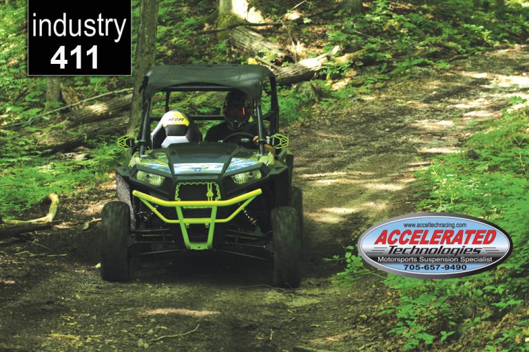 Make Your Next Trail Ride Miserable With This 1986 Ski-Doo SP