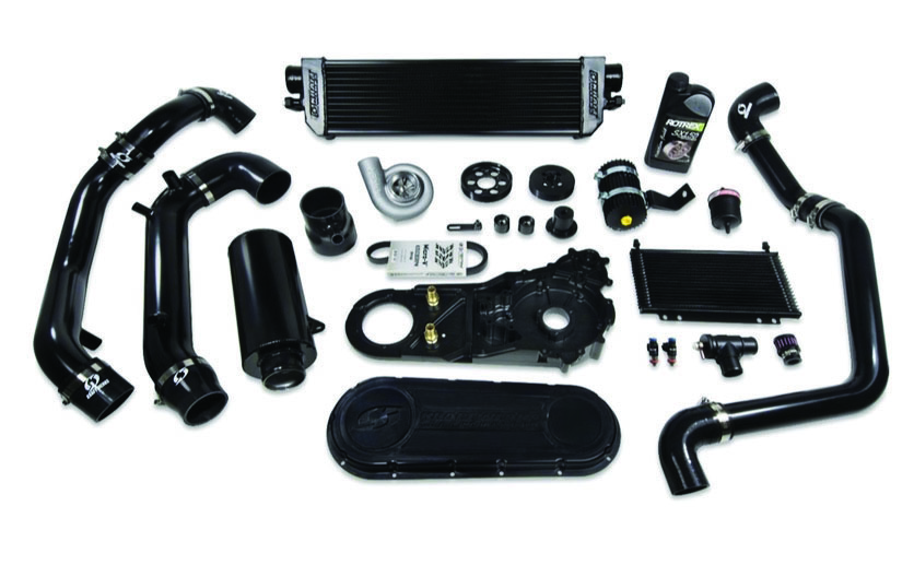 Does Snowmobiling Need A Kit Snowmobile? Does Snowmobiling Need A Kit Snowmobile?