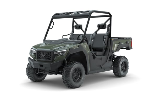 Arctic Cat Announces Backcountry Ambassadors with the Black Cat Squadron Arctic Cat Announces Backcountry Ambassadors with the Black Cat Squadron