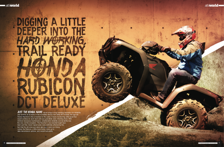 Here is Some Eye Candy if You Are Planning a Sled Trip to Quebec