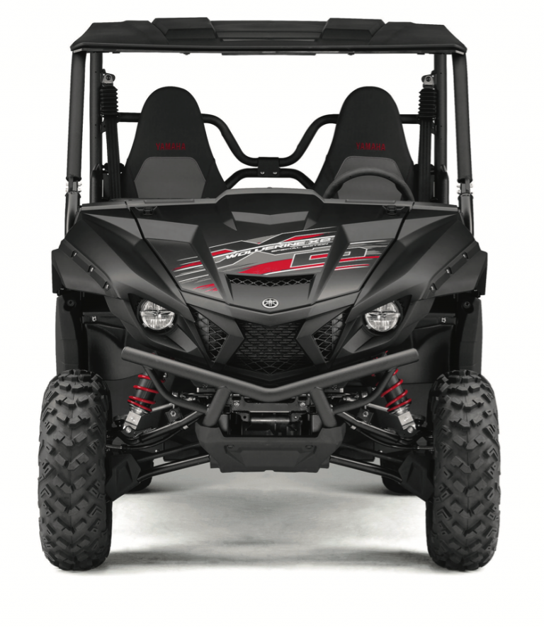TEXTRON FINALLY TALKS ABOUT FUTURE OF ARCTIC CAT BRAND THREE MONTHS AFTER ACQUISITION