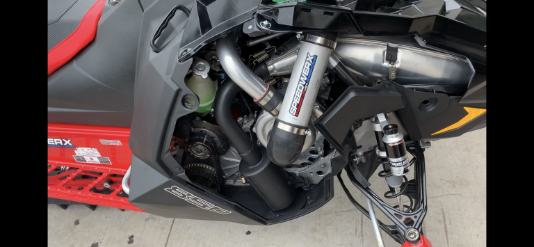 SPEEDWERX PRODUCT LINE EXPANDS