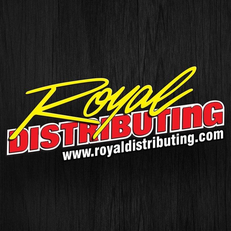 LOOKING TO GET YOUR GEAR EARLY?