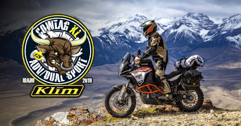 FREE AVALANCHE AWARENESS SEMINARS RETURN FOR EIGHTH YEAR COURTESY OF SKI-DOO