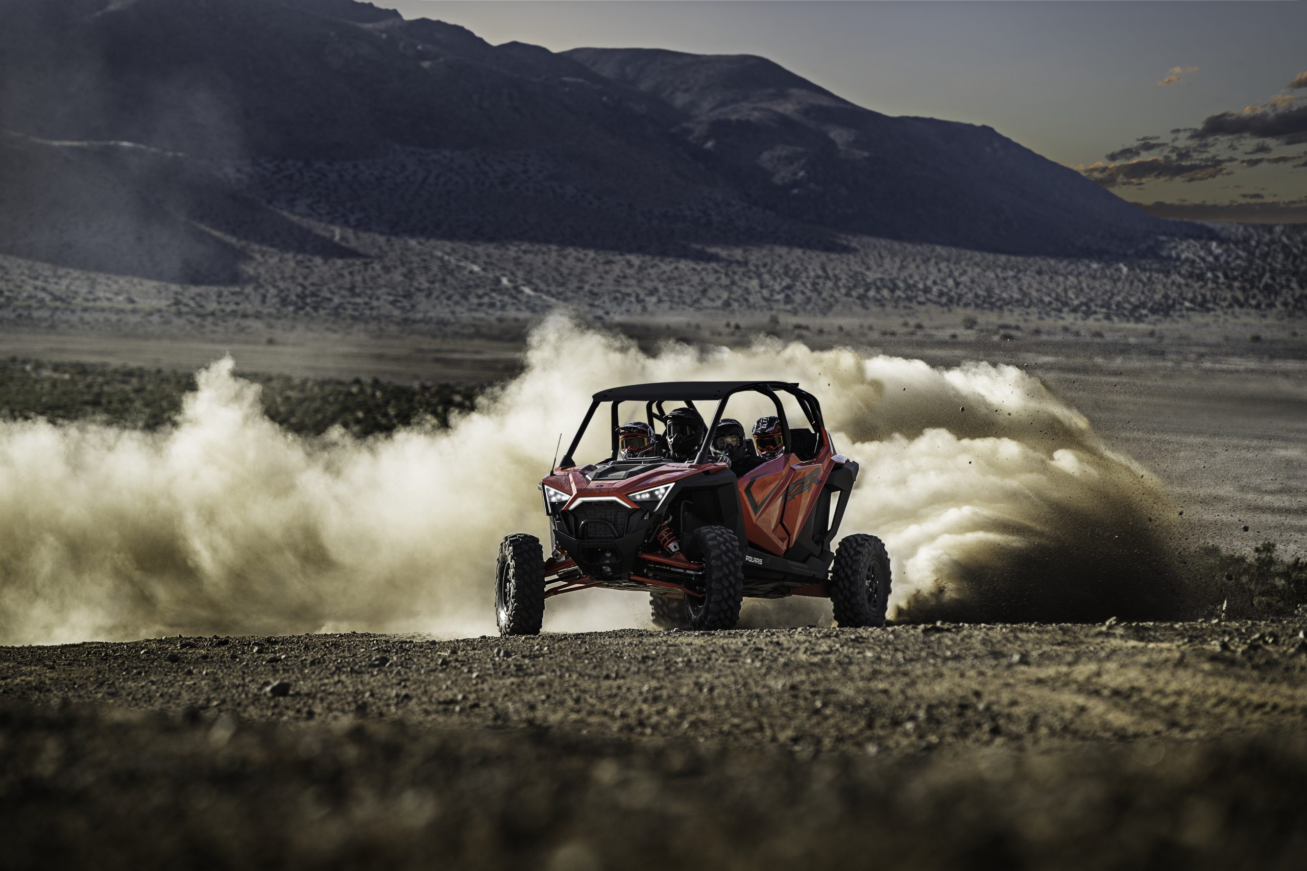 SKI-DOO ANNOUNCES MODEL YEAR 2019 SPRING TOUR – YOUR CHANCE TO SEE THE NEW IRON IN PERSON