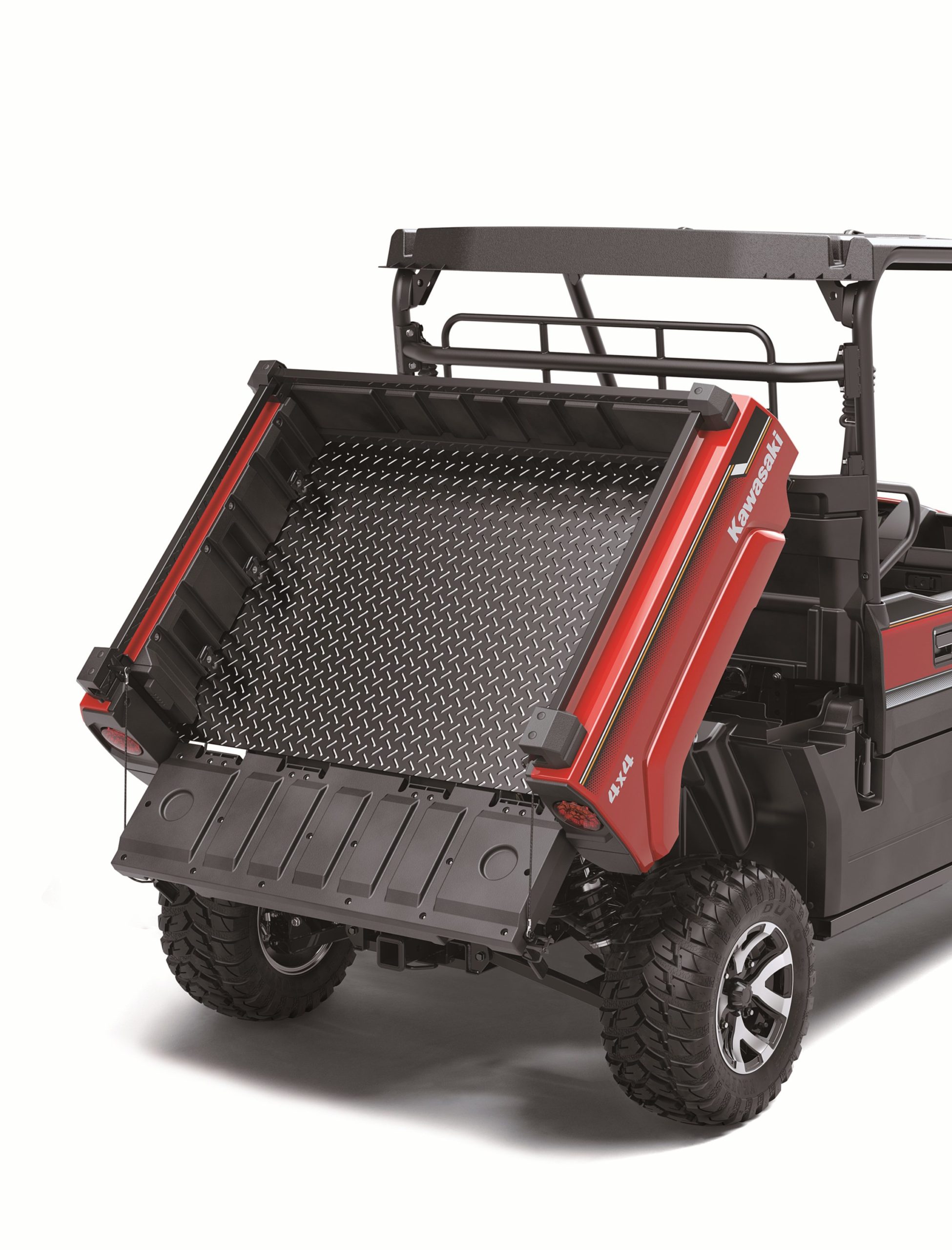 19 DAYS OF NEW: 7 – SKI-DOO RAPID ADJUST SKI STANCE 19 DAYS OF NEW: 7 – SKI-DOO RAPID ADJUST SKI STANCE