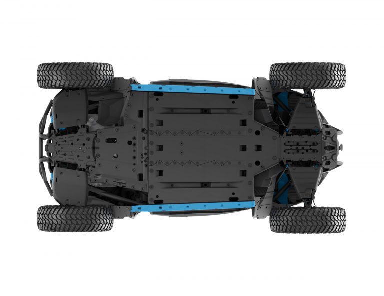 19 DAYS OF NEW: 13 – SKI-DOO SHOT EXPANSION