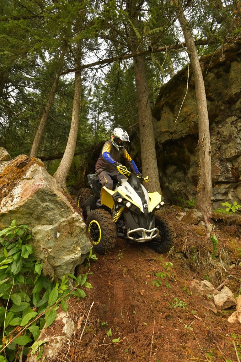 19 DAYS OF NEW: 9 – YAMAHA BUY NOW OR GET LEFT OUT IN THE COLD