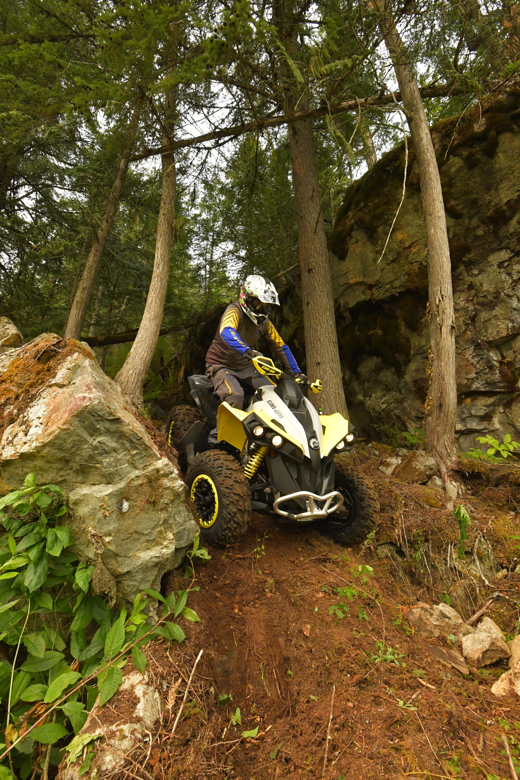 19 DAYS OF NEW: 9 – YAMAHA BUY NOW OR GET LEFT OUT IN THE COLD 19 DAYS OF NEW: 9 – YAMAHA BUY NOW OR GET LEFT OUT IN THE COLD