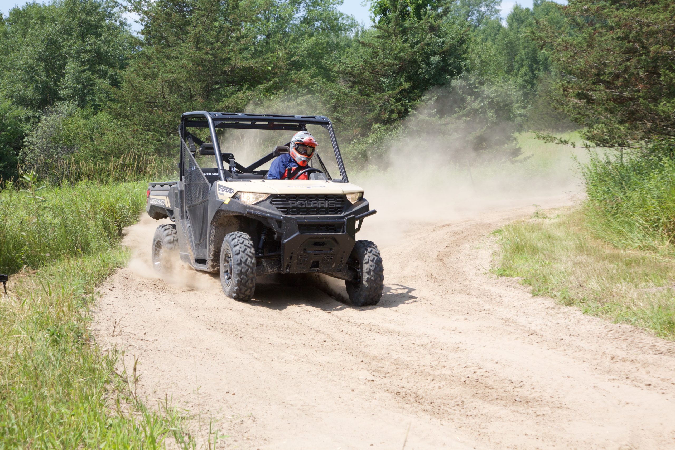 MANUFACTURER’S HAY DAYS 2018 SCHEDULE OF EVENTS – SEE THE NEW IRON, MEET THE TOP PROS AND GET FREE GEAR AT THE BIGGEST SNOWMOBILE GATHERING IN THE WORLD