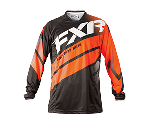 NEW SEASON, NEW RACE IRON AS ARCTIC CAT, POLARIS AND SKI-DOO UNVEIL NEW SLEDS