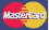 LAST GASP – Rob Alford LAST GASP – Rob Alford