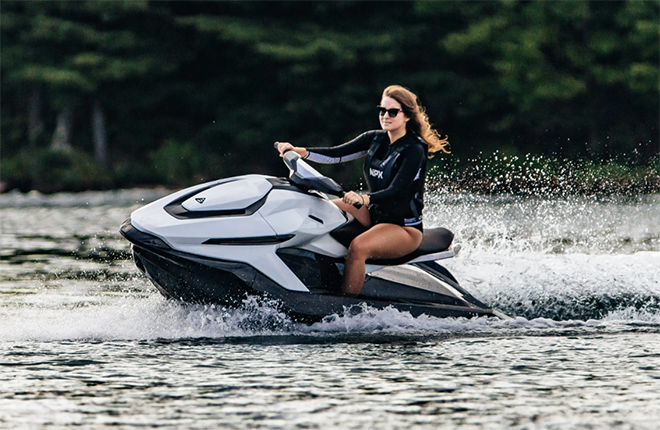 Arctic Alert-Arctic Cat Springs into Spring with Discounts on Parts, Garments and Accessories